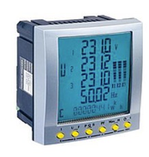 Máy đo công suất GFUVE FU2200